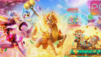 kiayun移动版下载最新版