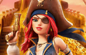 kiayun移动版下载免费版