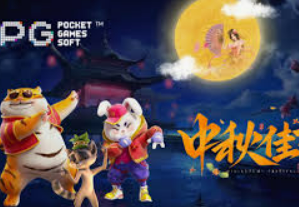 kiayun移动版下载手机版