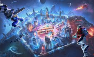 kiayun移动版下载免费版