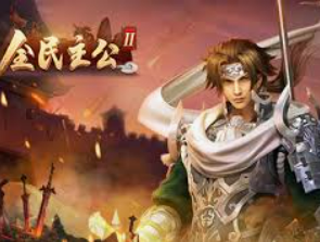 kiayun移动版下载电脑免费版