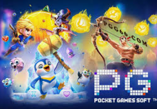 kiayun移动版下载