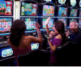 kiayun移动版下载2024最新版