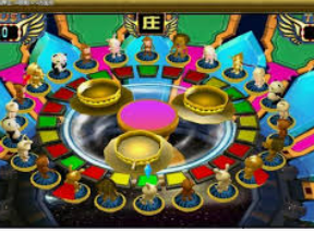 kiayun移动版下载客户端