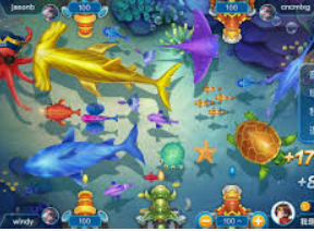 kiayun移动版下载正式版