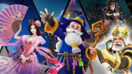 kiayun移动版下载手机版