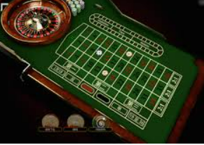 kiayun移动版下载手机版